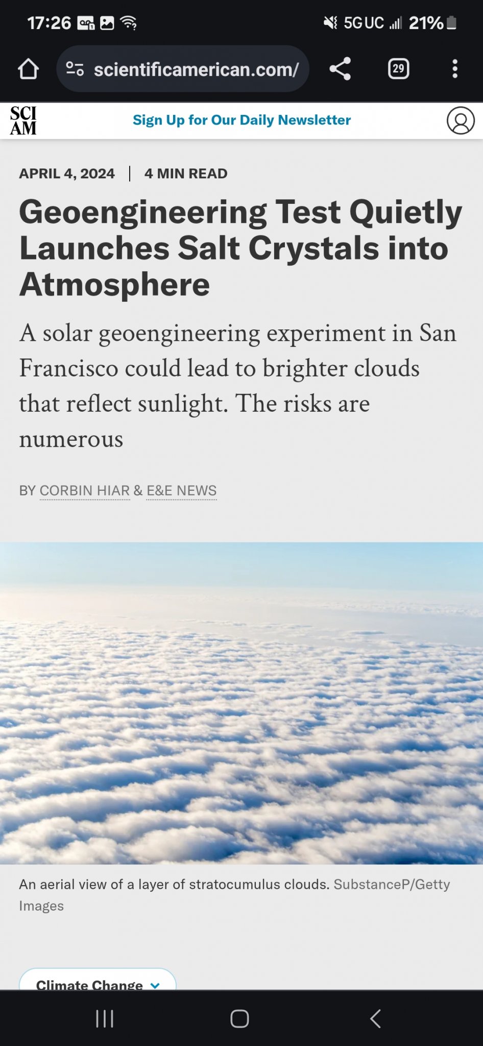 Screenshot_20240404_172630_Chrome.jpg