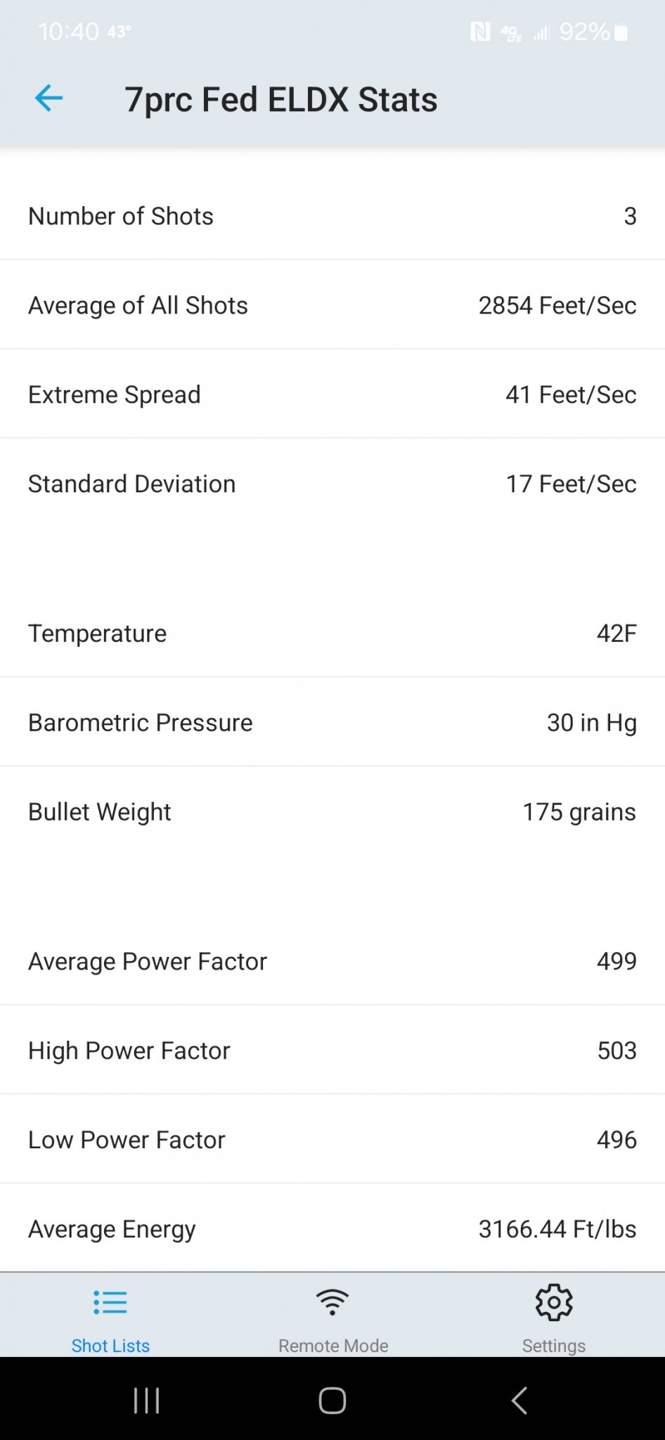 Screenshot_20240406_104058_Digital Link.jpg