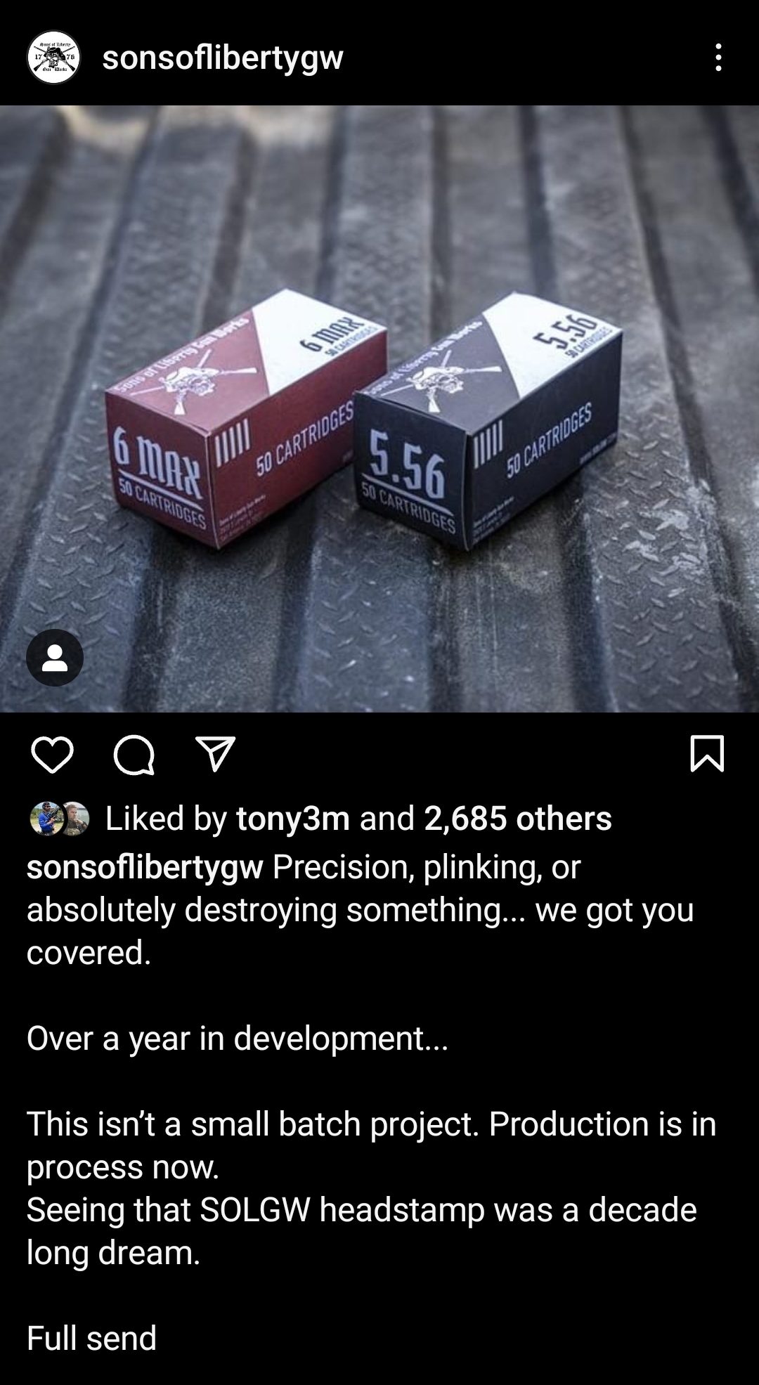 Screenshot_20240406_211418_Instagram.jpg