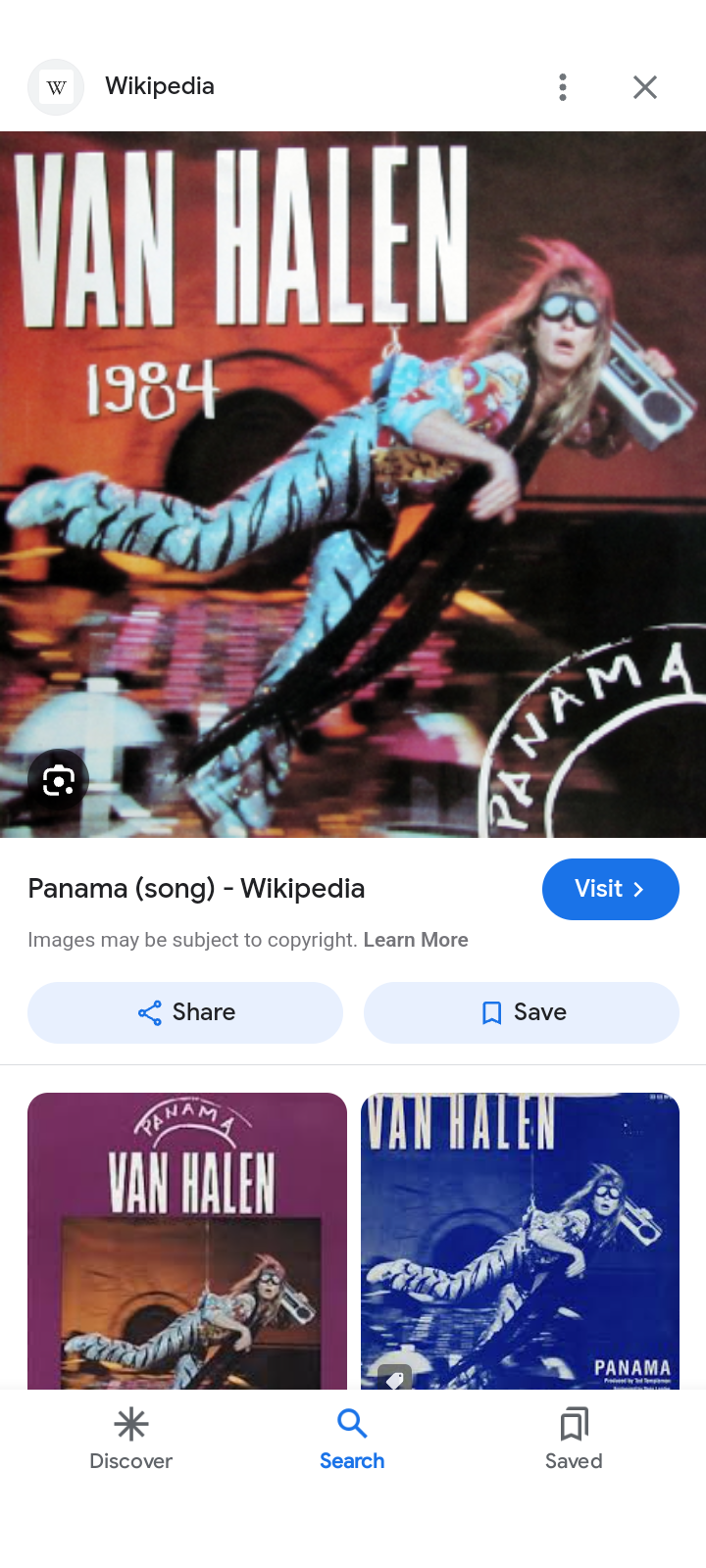 Screenshot_20240407-214025.png