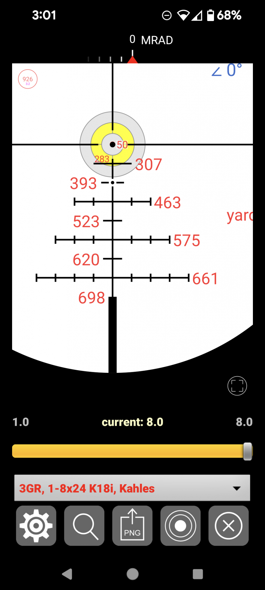 Screenshot_20240410-030132.png