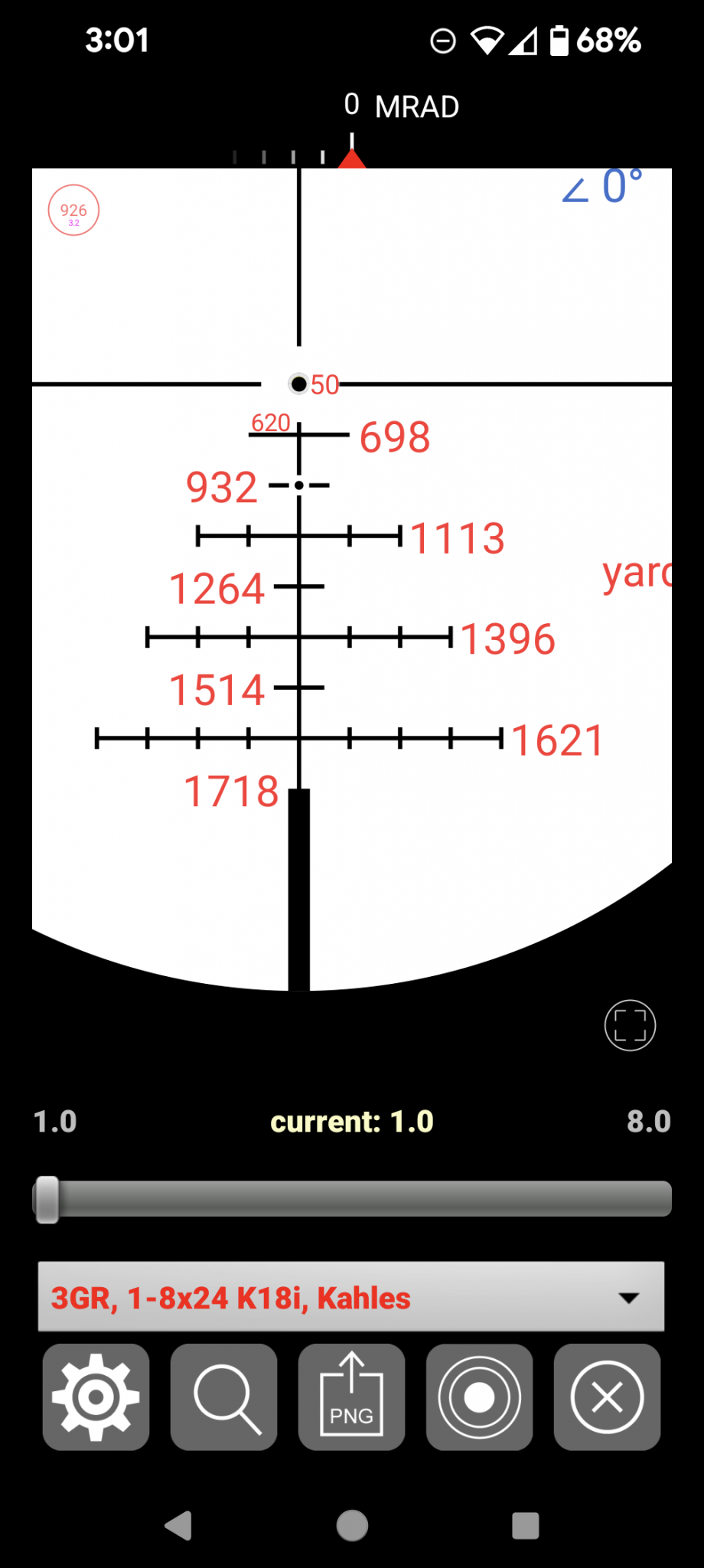 Screenshot_20240410-030147.png