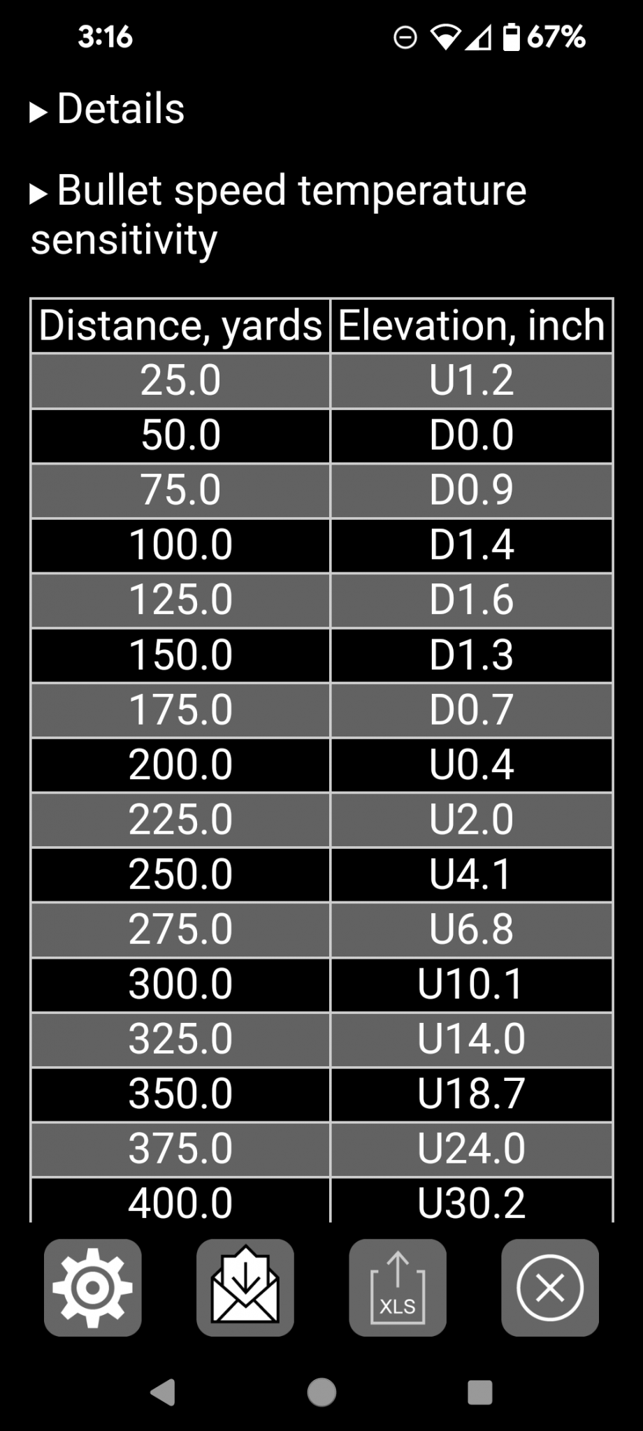 Screenshot_20240410-031604.png