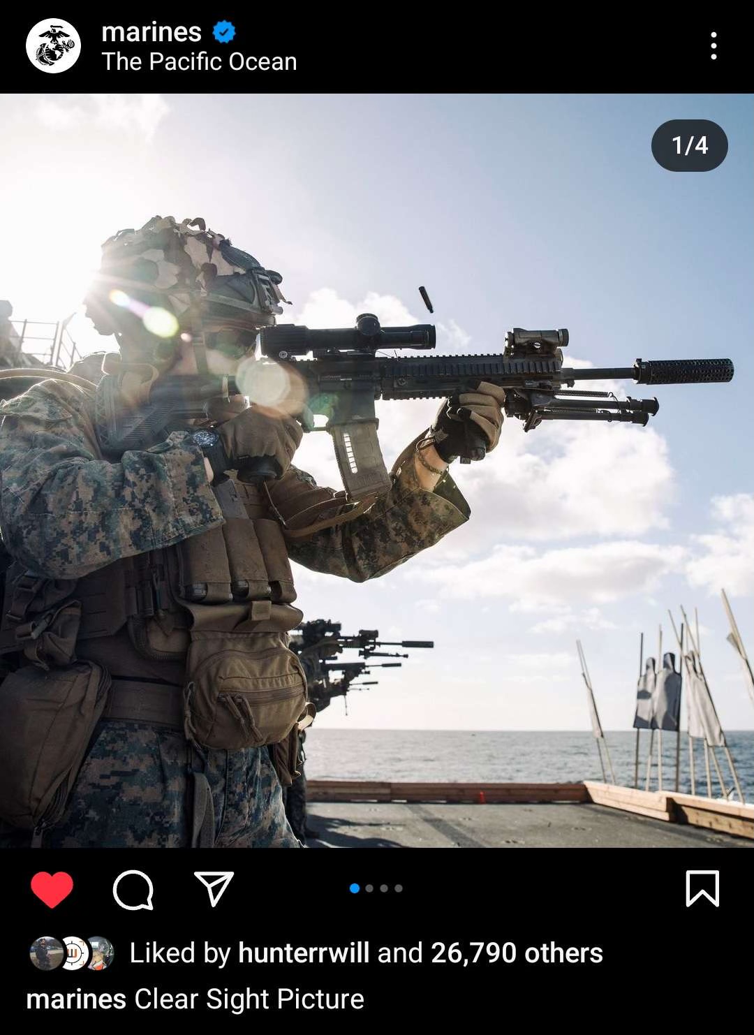 Screenshot_20240410_115154_Instagram.jpeg