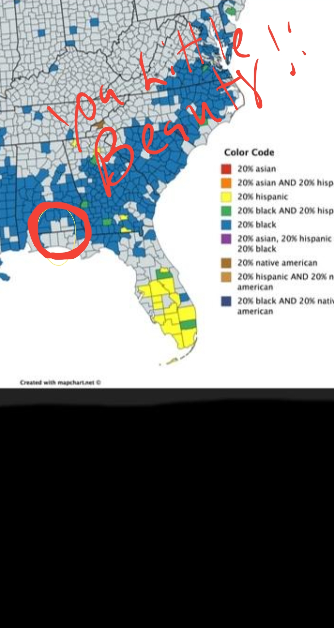 Screenshot_20240412-122507_Samsung Internet.jpg