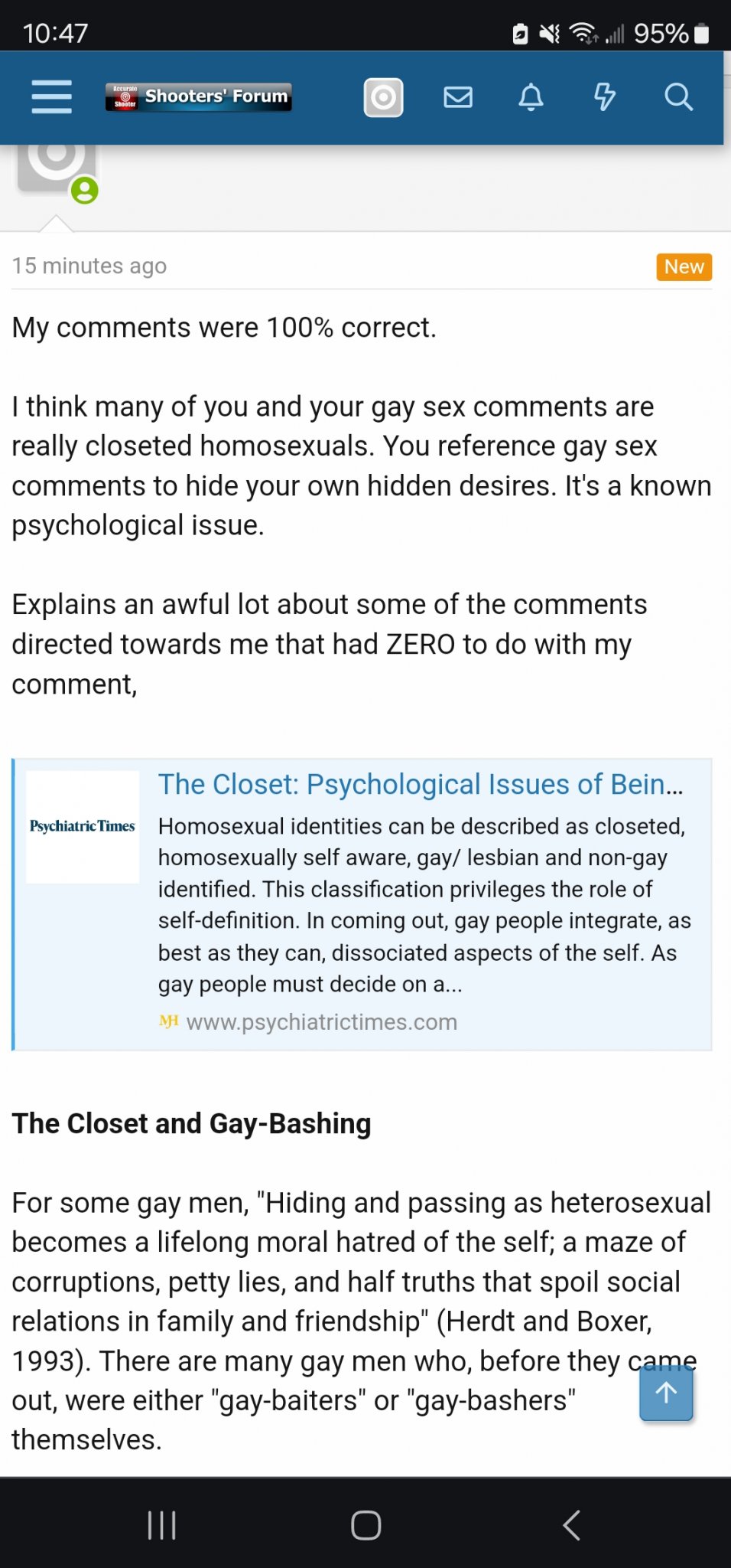 Screenshot_20240412_104721_Chrome.jpg