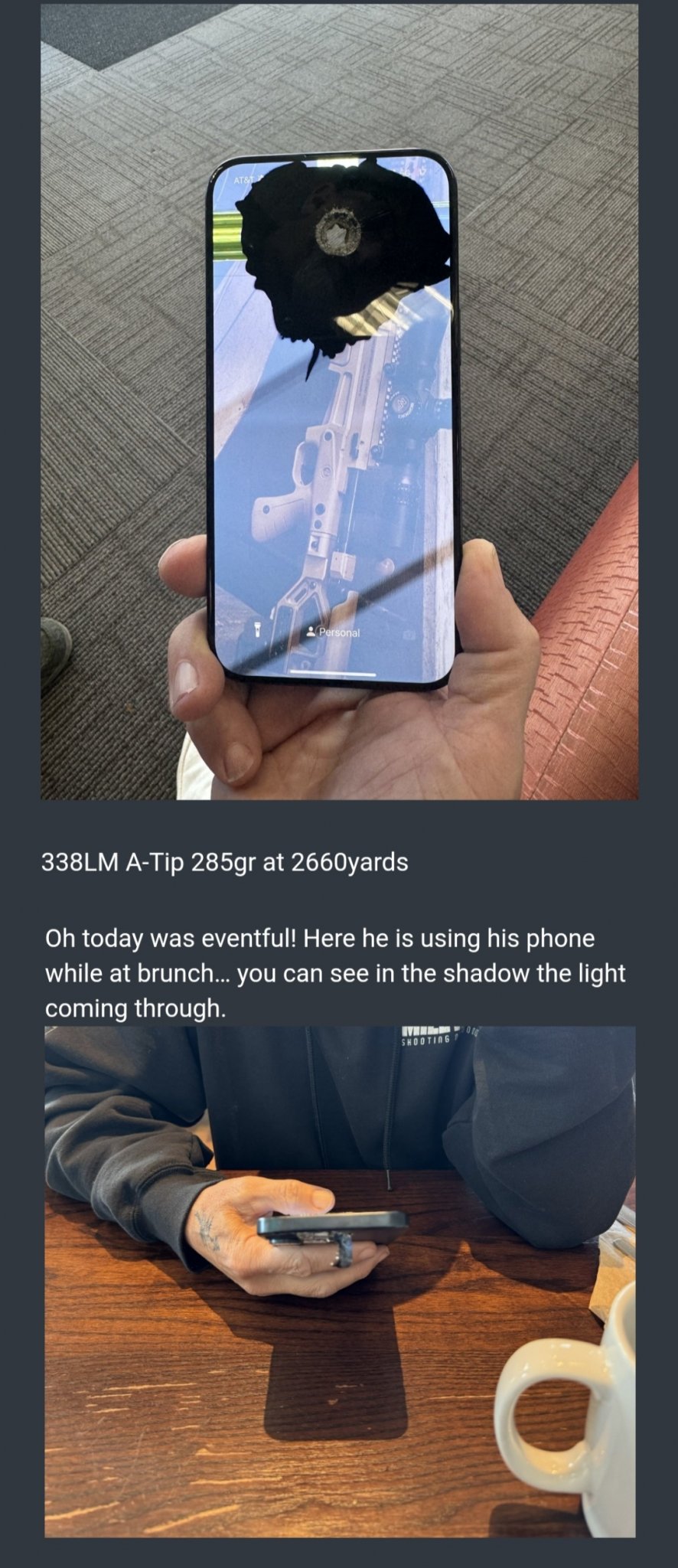 Screenshot_20240126_144825_Gallery.jpg