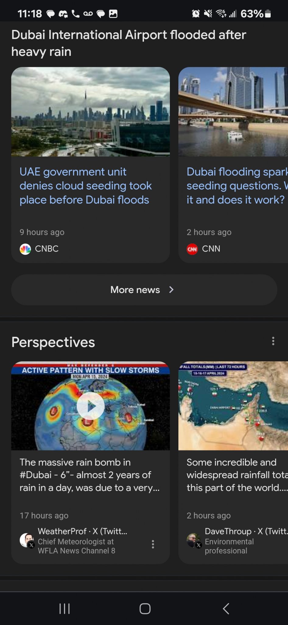 Screenshot_20240417_111809_Chrome.jpg