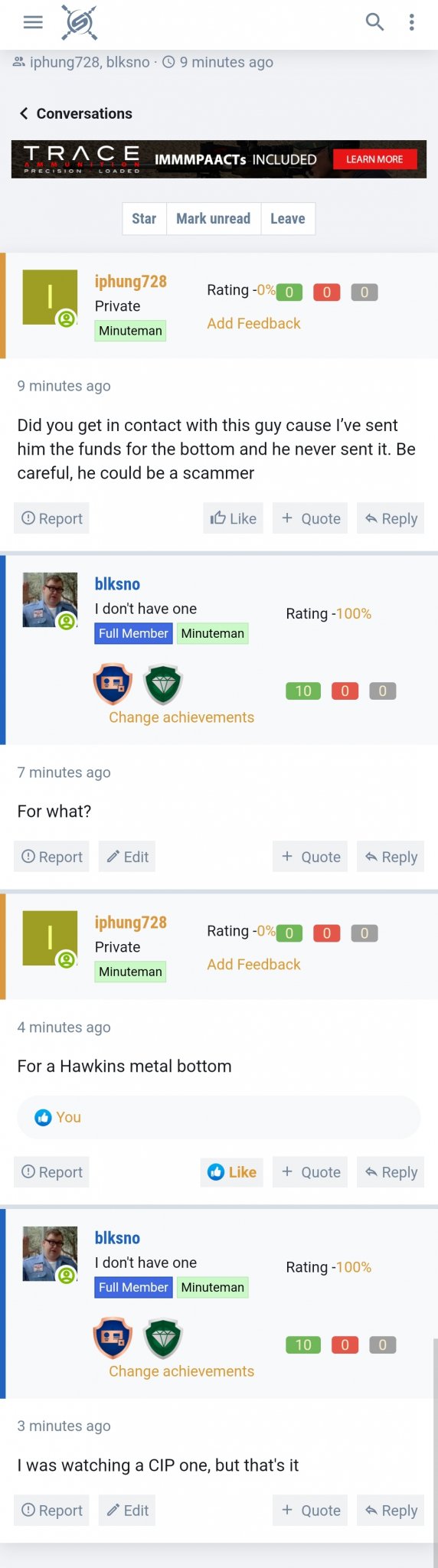 Screenshot_20240419_194732_Chrome.jpg