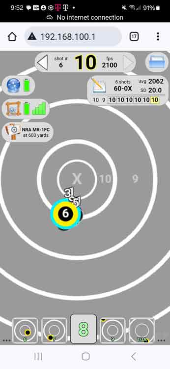 Screenshot_20240420_095239.jpg