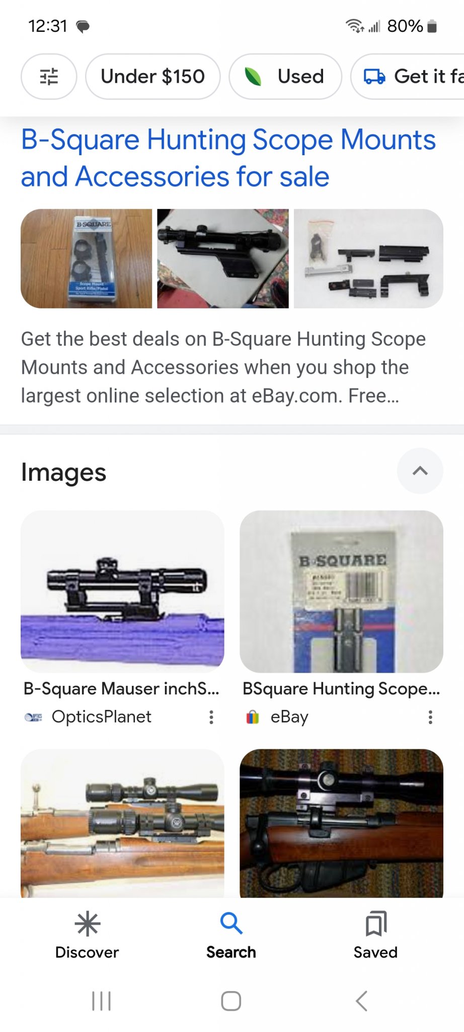 Screenshot_20240422_123112_Google.jpg