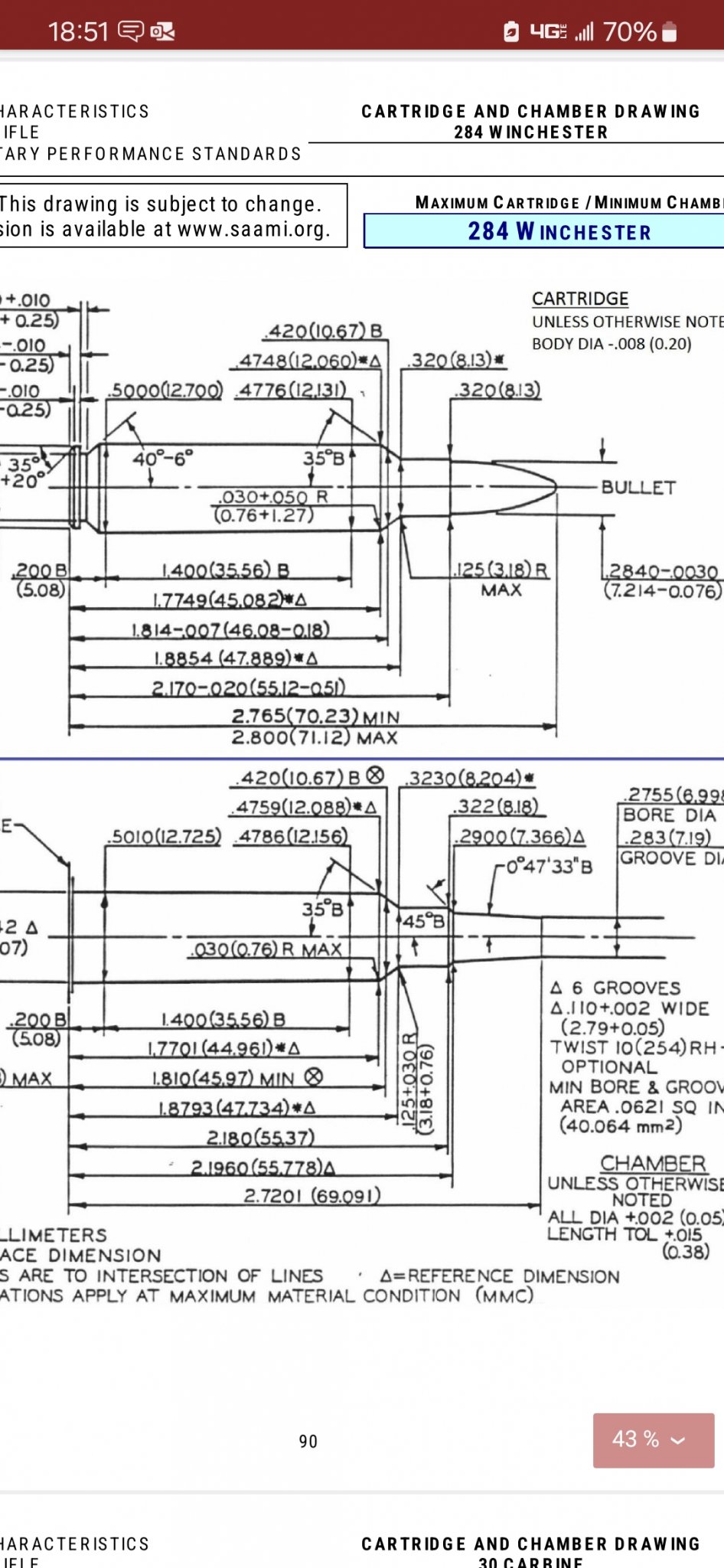Screenshot_20240511_185128_OfficeSuite.jpg