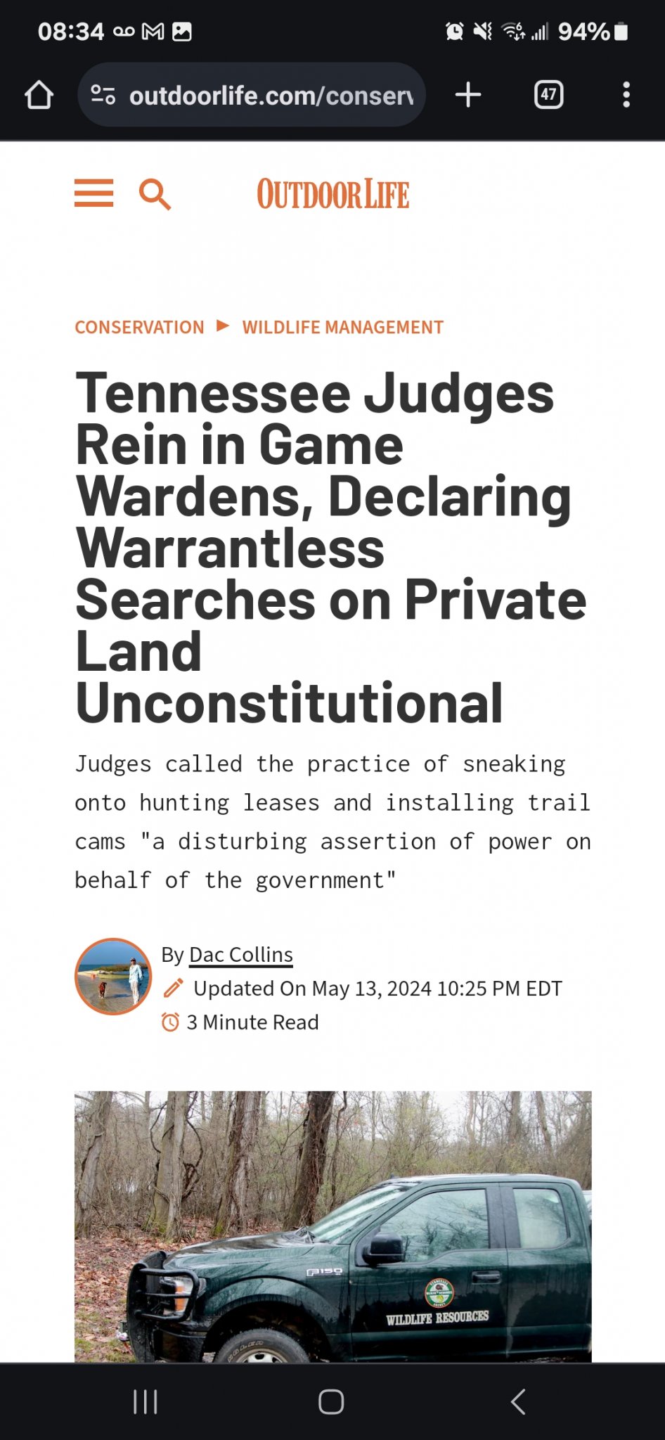 Screenshot_20240515_083438_Chrome.jpg