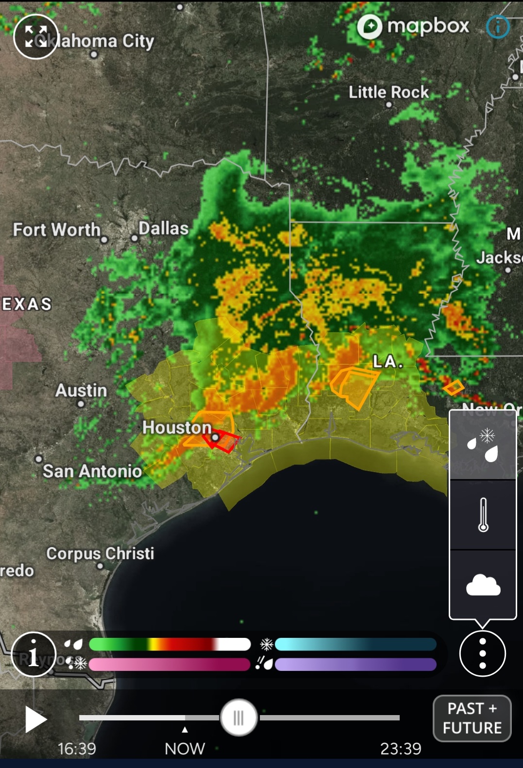 Screenshot_20240516_174008_KSL Weather.jpg