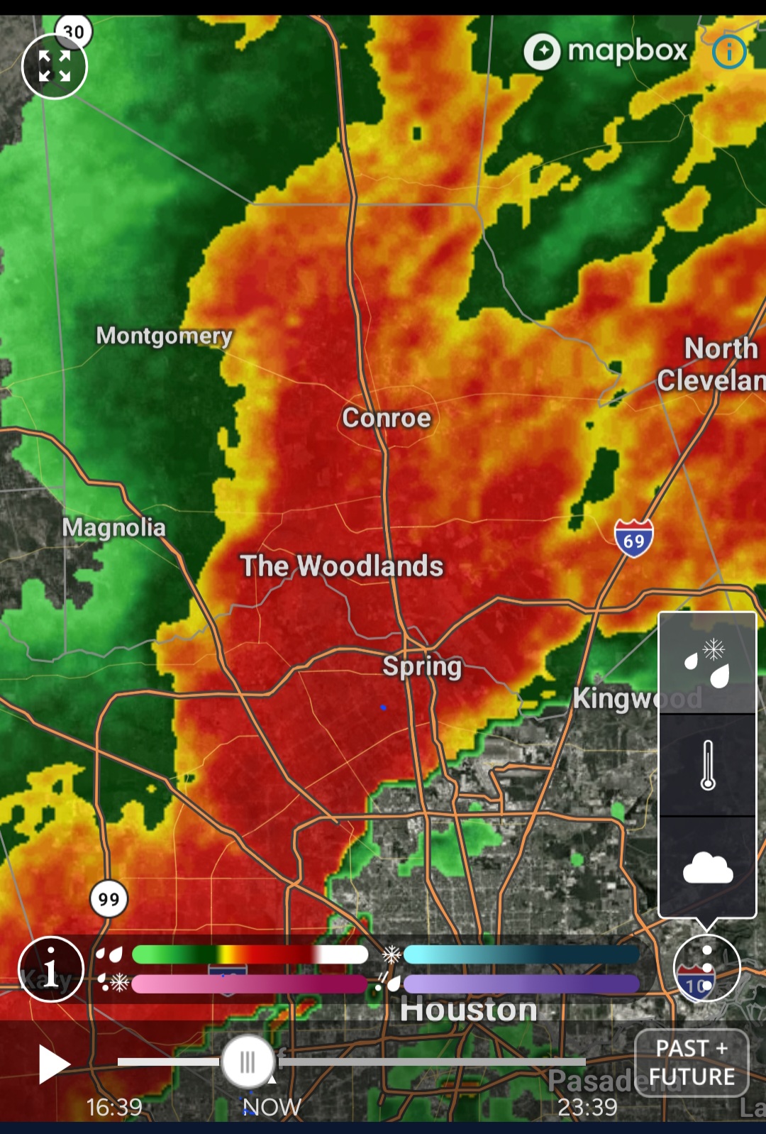 Screenshot_20240516_174051_KSL Weather.jpg