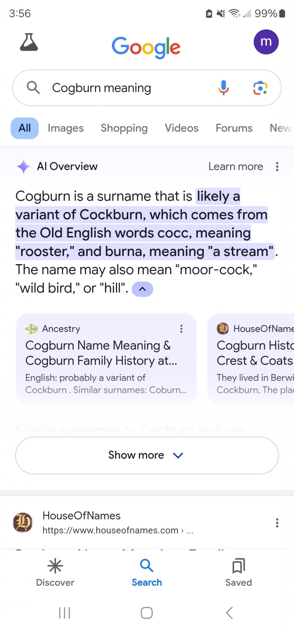 Screenshot_20240518_155601_Google.jpg