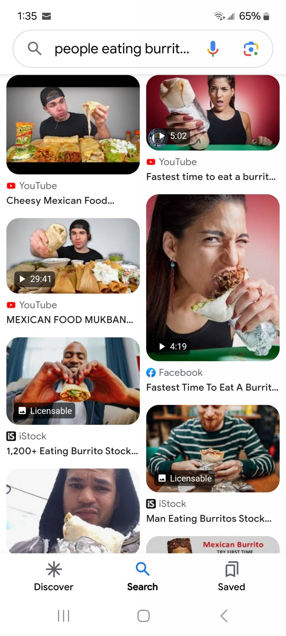 Screenshot_20240521_133511_Google.jpg