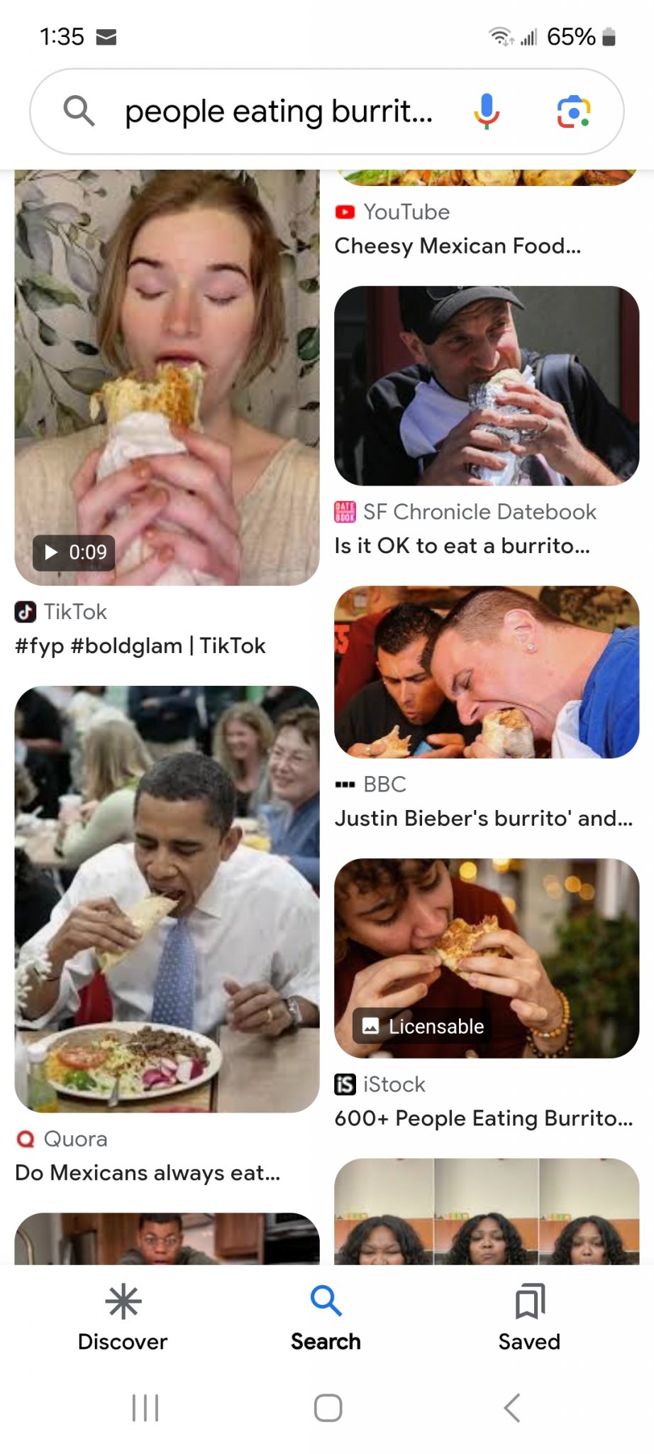 Screenshot_20240521_133531_Google.jpg