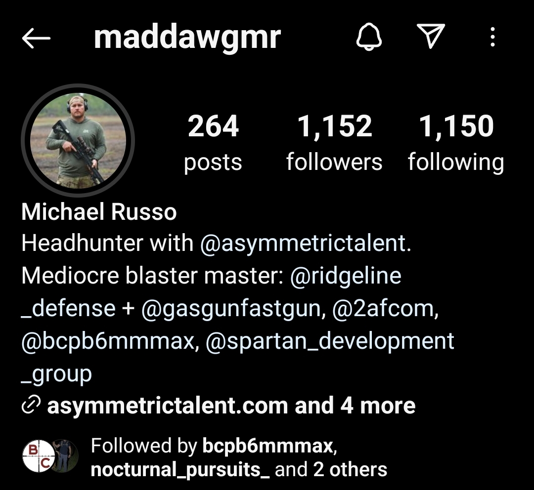 Screenshot_20240603_203721_Instagram.jpg