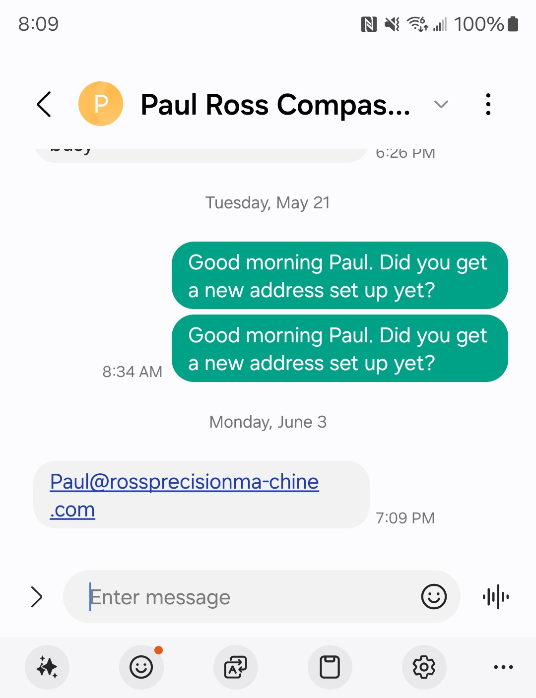 Screenshot_20240604_200932_Messages.jpg