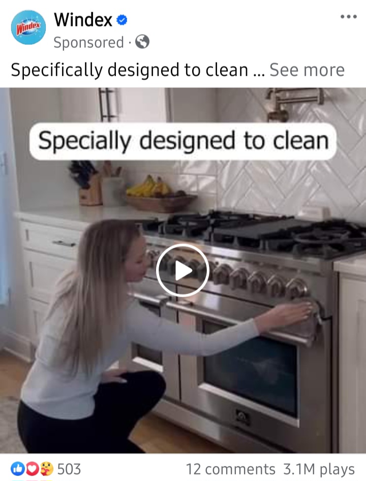 Screenshot_20240706_132951_Facebook.jpg