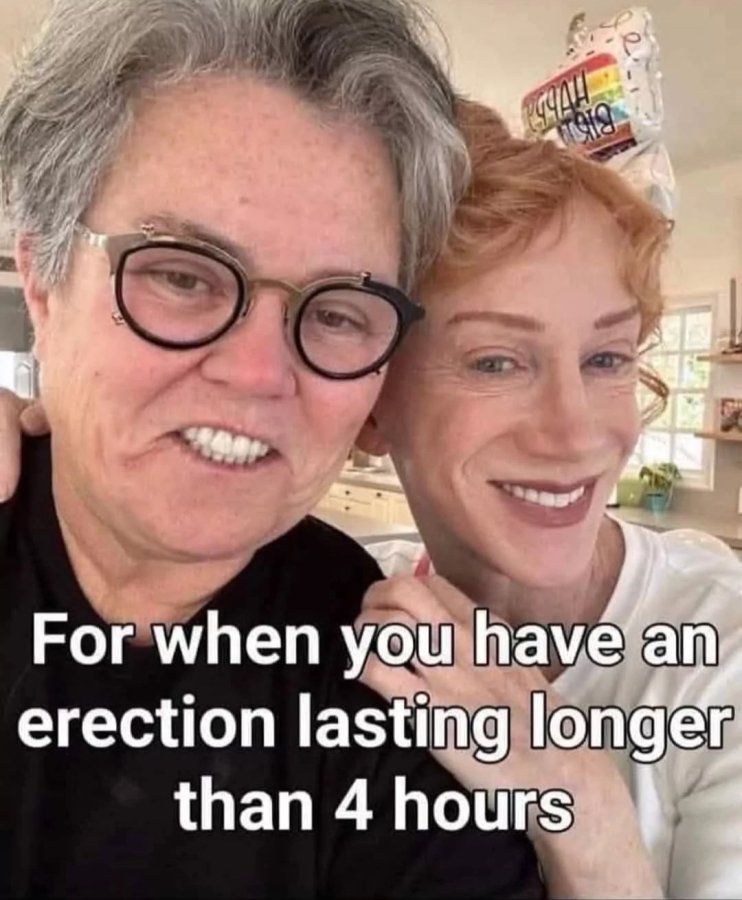 Screenshot_20241201_193812_Instagram.jpg