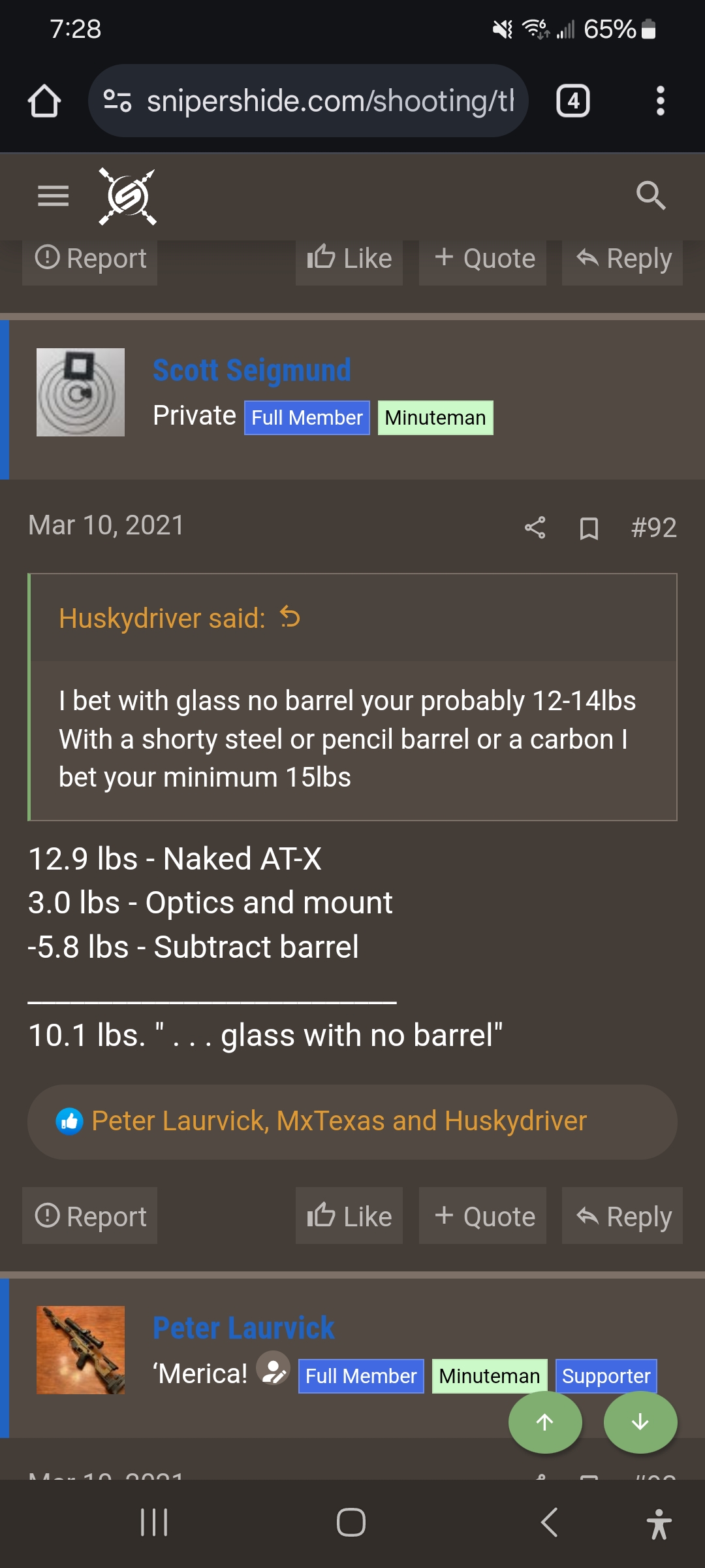 Screenshot_20250121_192858_Chrome.jpg