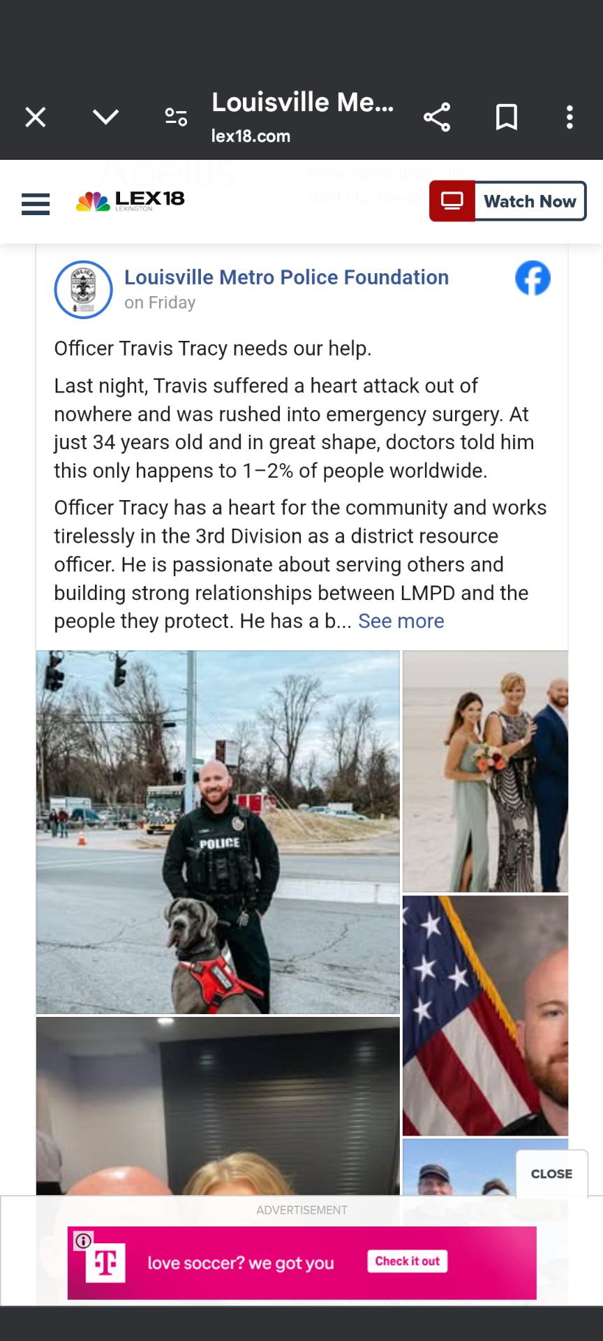 Screenshot_20250226-032319.png
