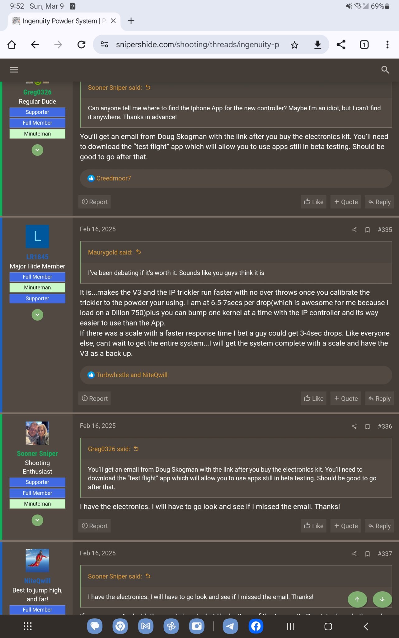 Screenshot_20250309_215213_Chrome.jpg