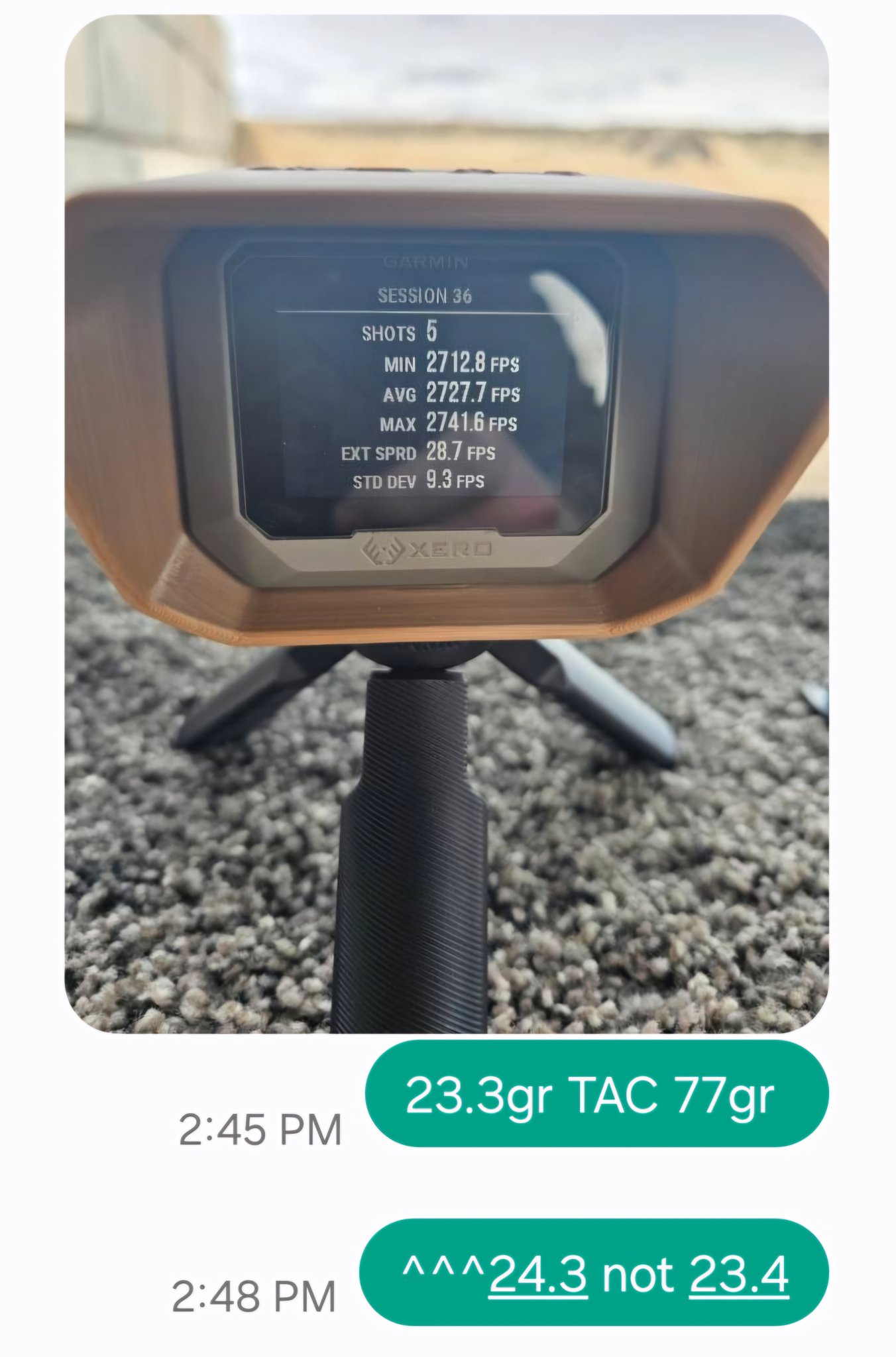 Screenshot_20250321_185424_Messages.jpg
