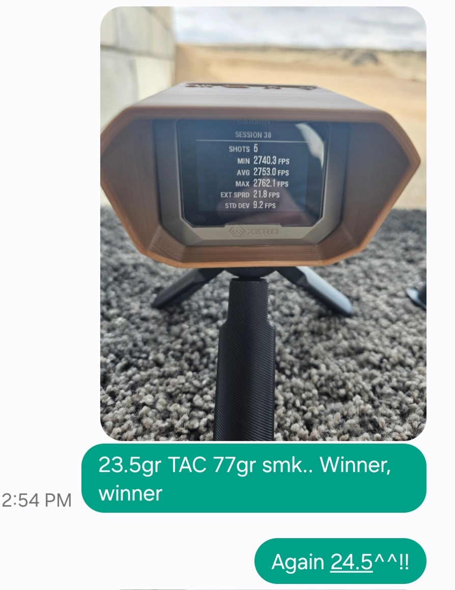 Screenshot_20250321_185804_Messages.jpg