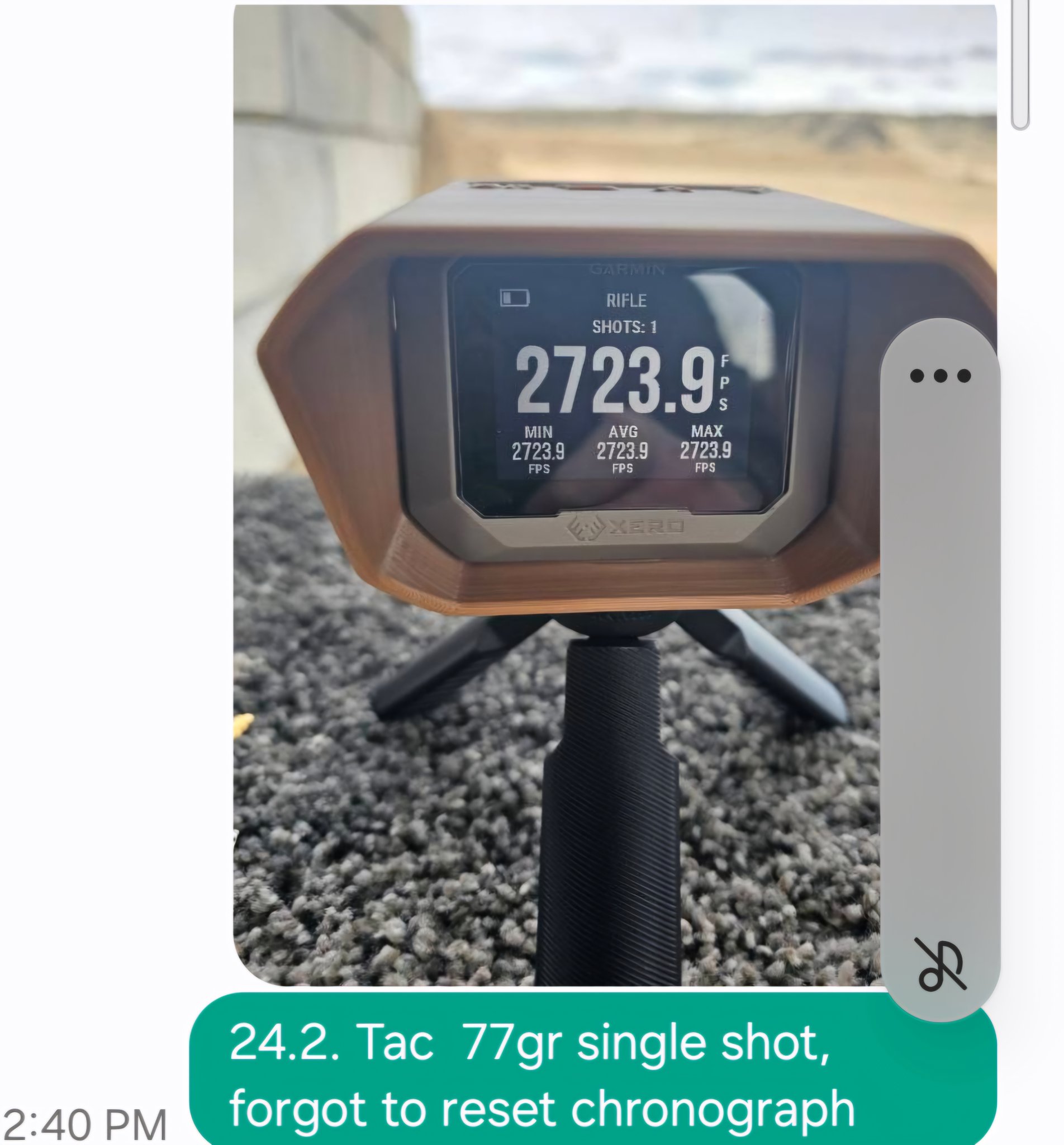 Screenshot_20250321_191658_Messages.jpg