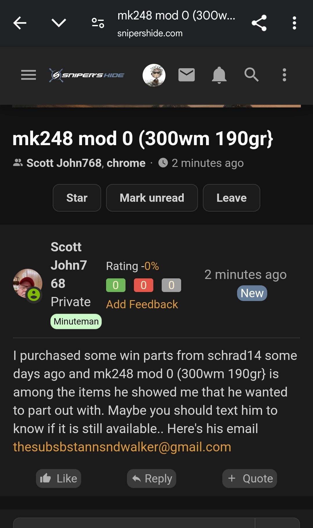Screenshot_20250323_081720_Chrome.jpg