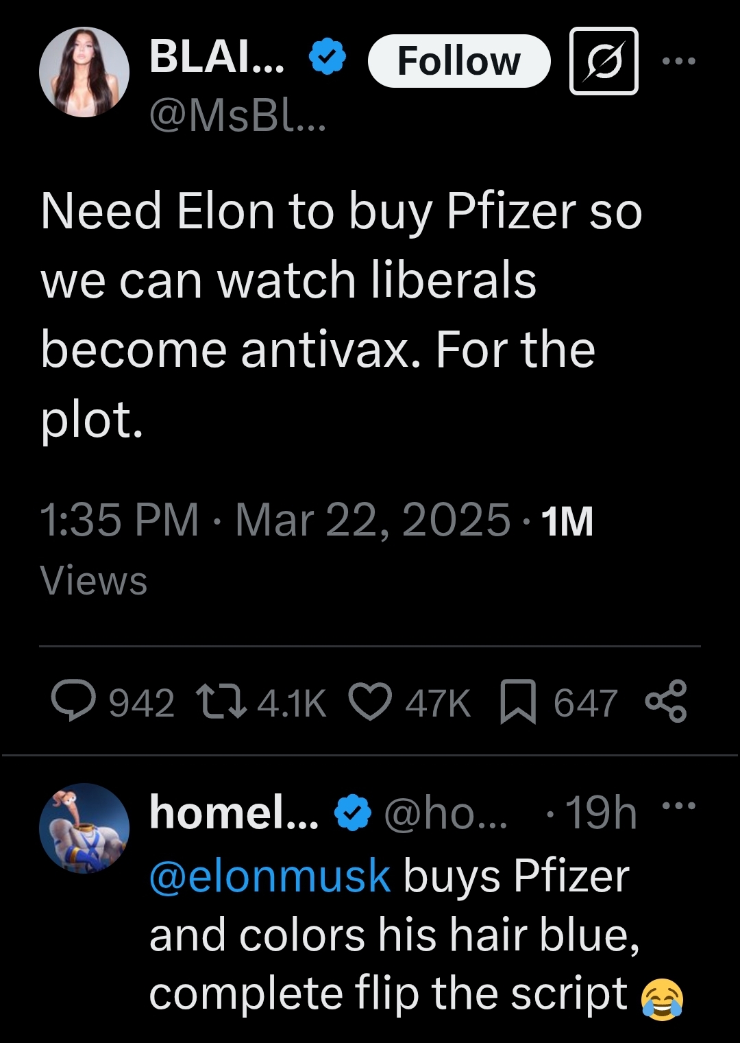Screenshot_20250323_091545_Messenger.jpeg