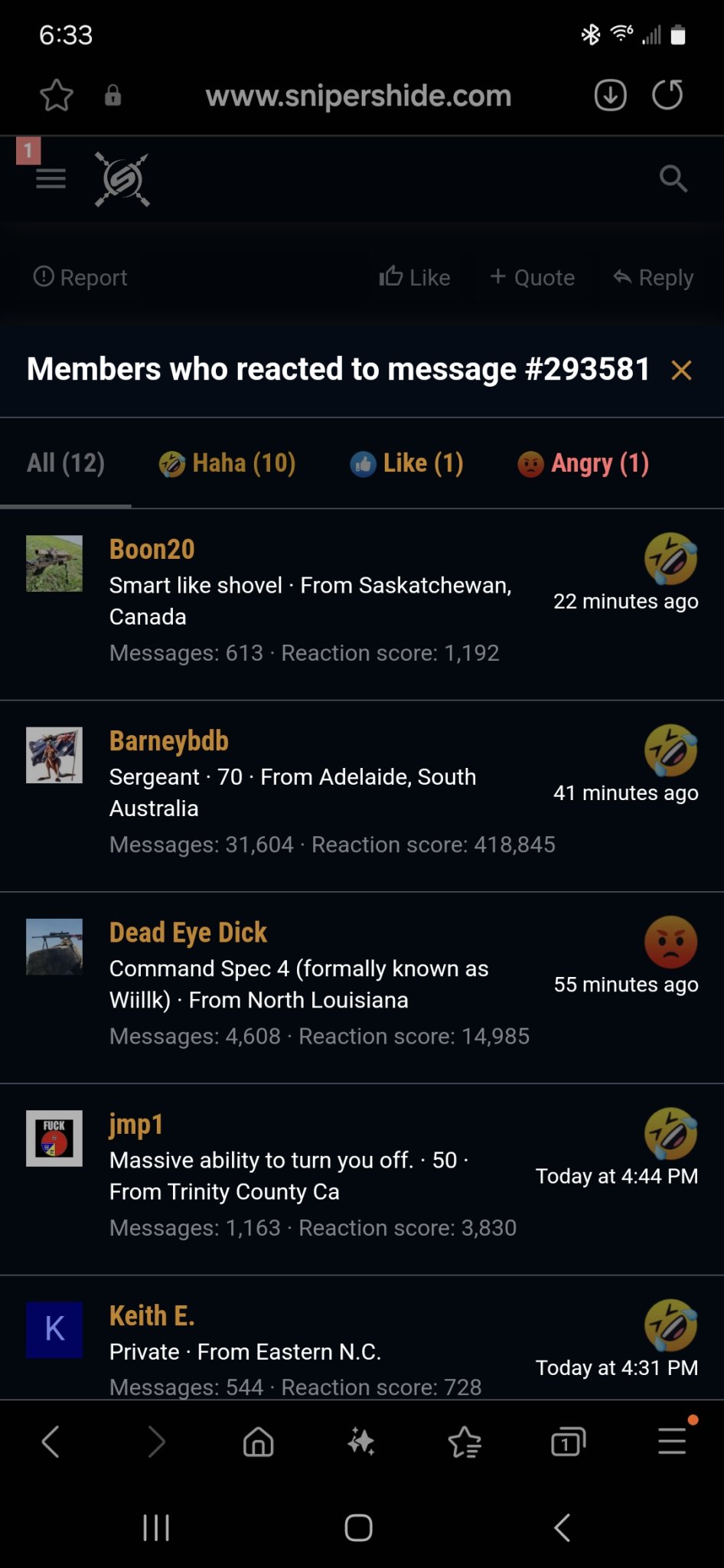 Screenshot_20250323_183319_Samsung Internet.jpg