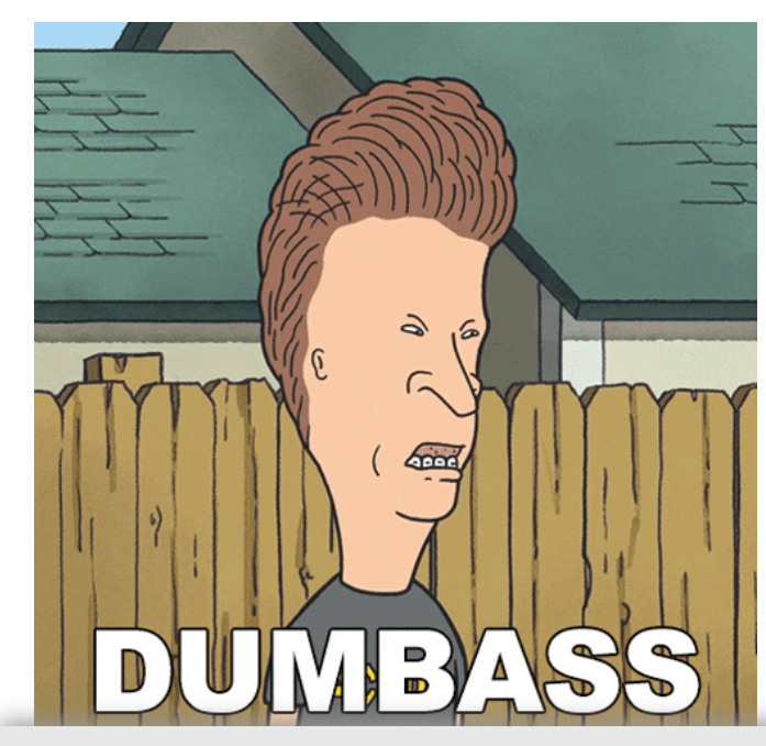 Screenshot_20250324-192825~2.png