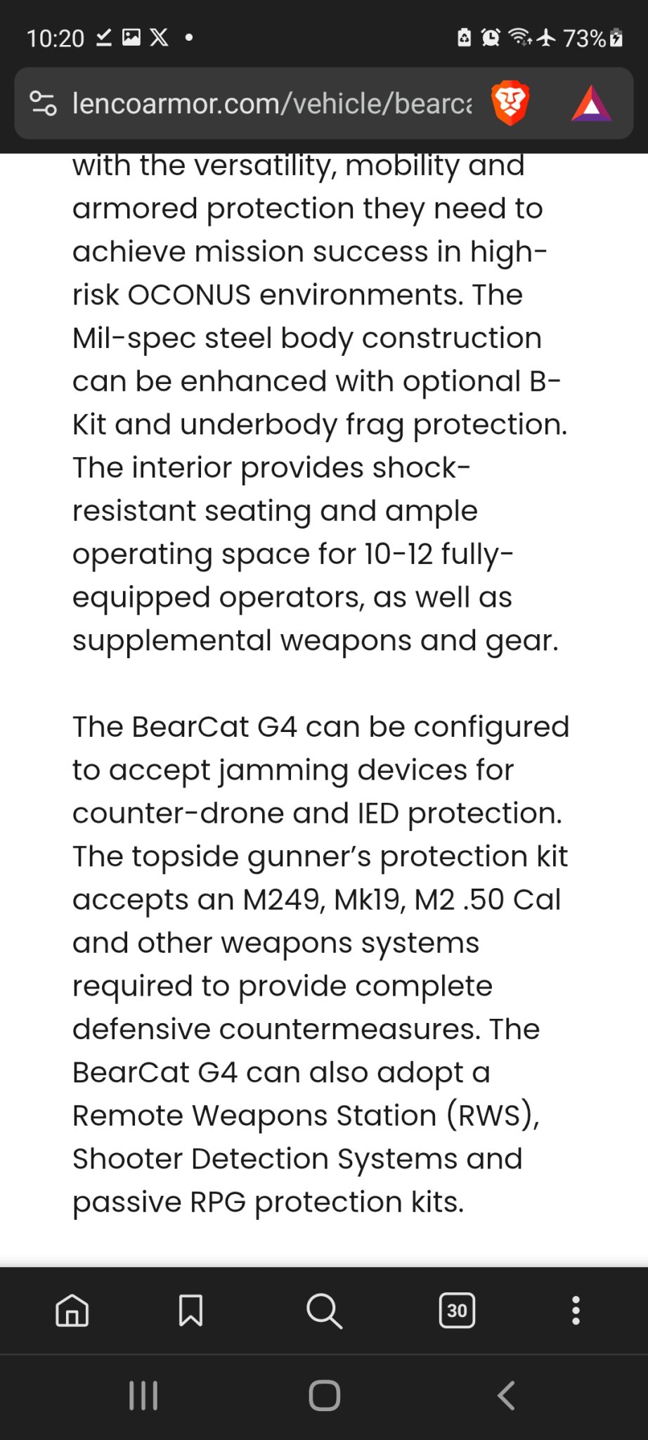 Screenshot_20250324-222028_Brave.jpg