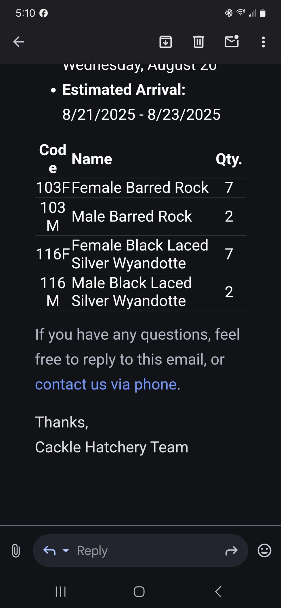 Screenshot_20250325_171002_Gmail.jpg