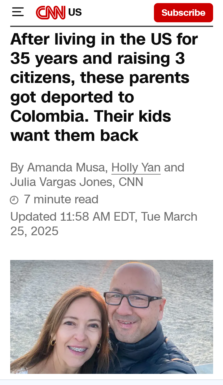 Screenshot_20250326-100937~2.png