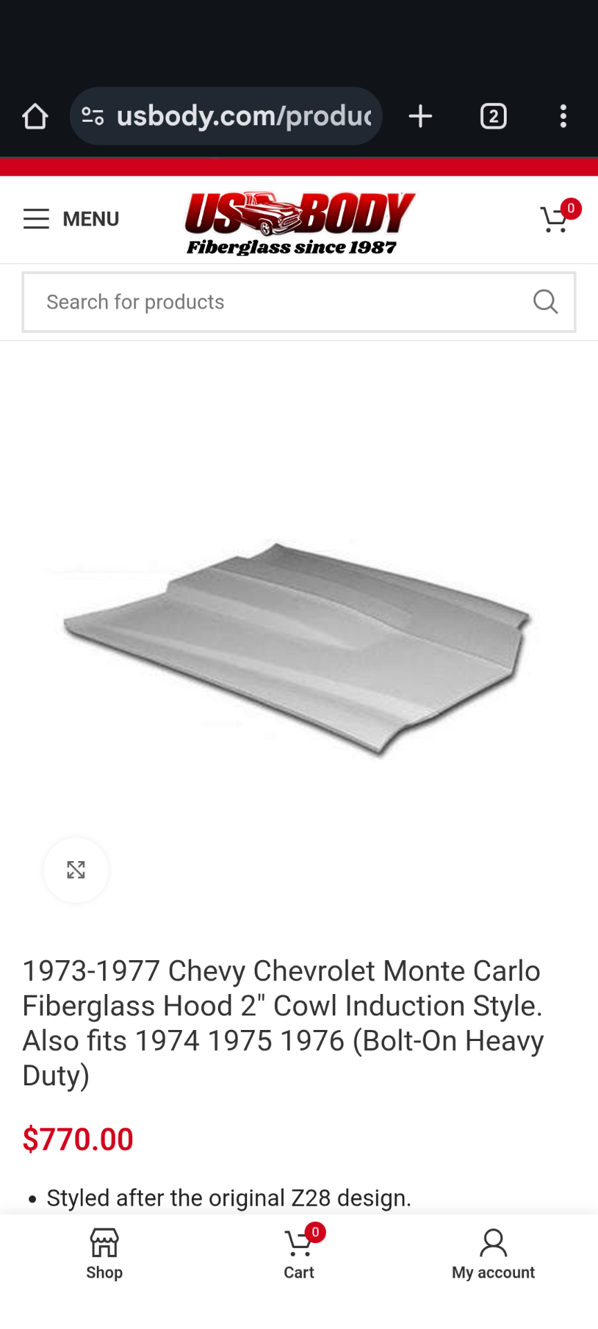 Screenshot_20250327-073910.png