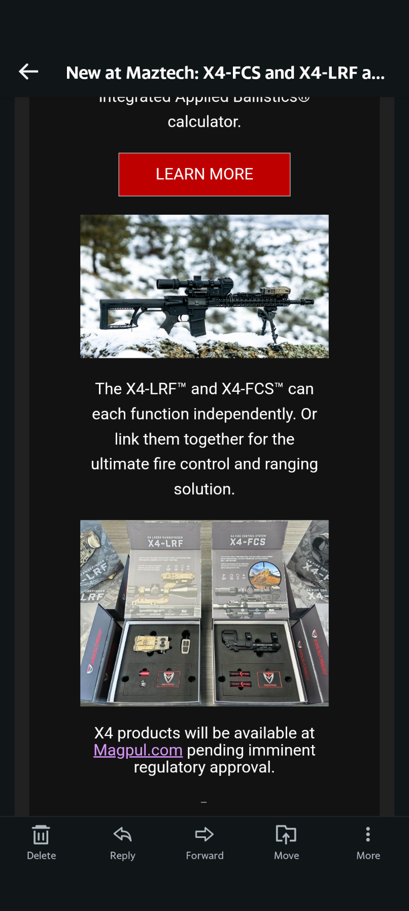 Screenshot_20250328-194310.png