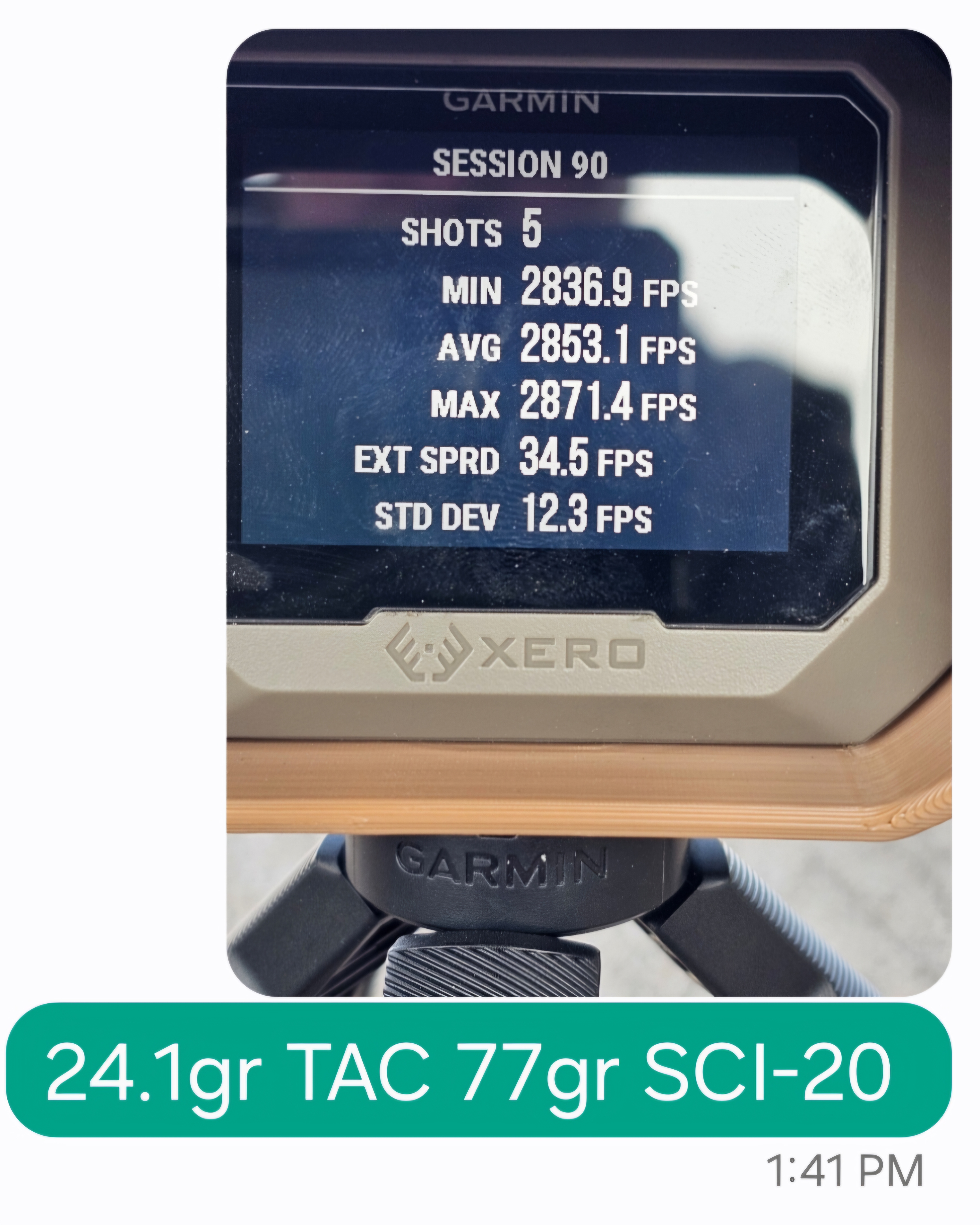 Screenshot_20250330_191421_Messages.jpg