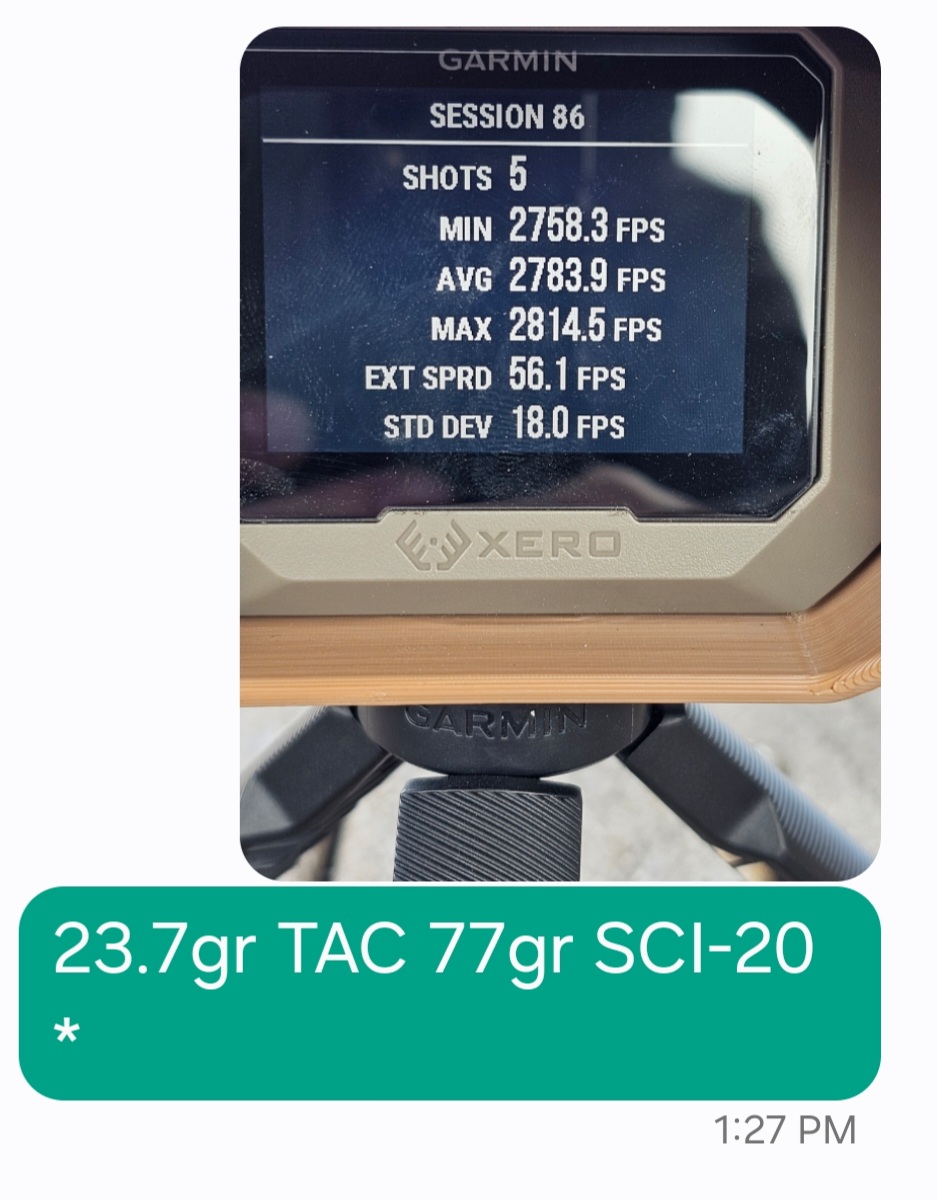 Screenshot_20250330_192336_Messages.jpg