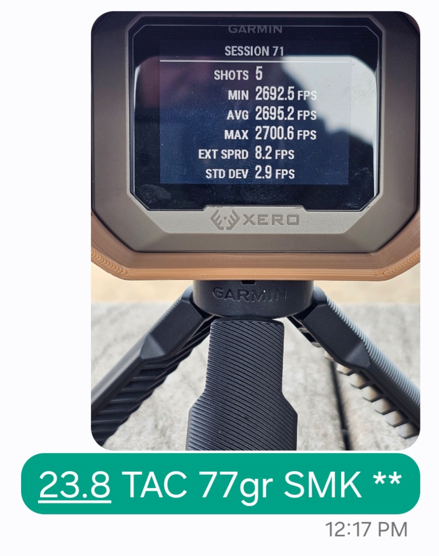 Screenshot_20250330_193127_Messages.jpg