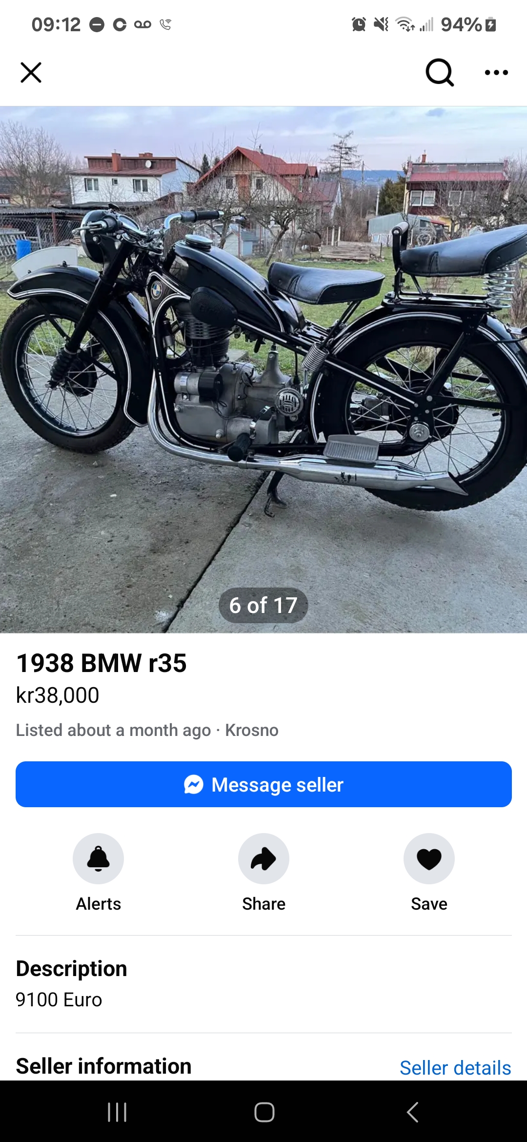 Screenshot_20250401_091246_Facebook.jpg