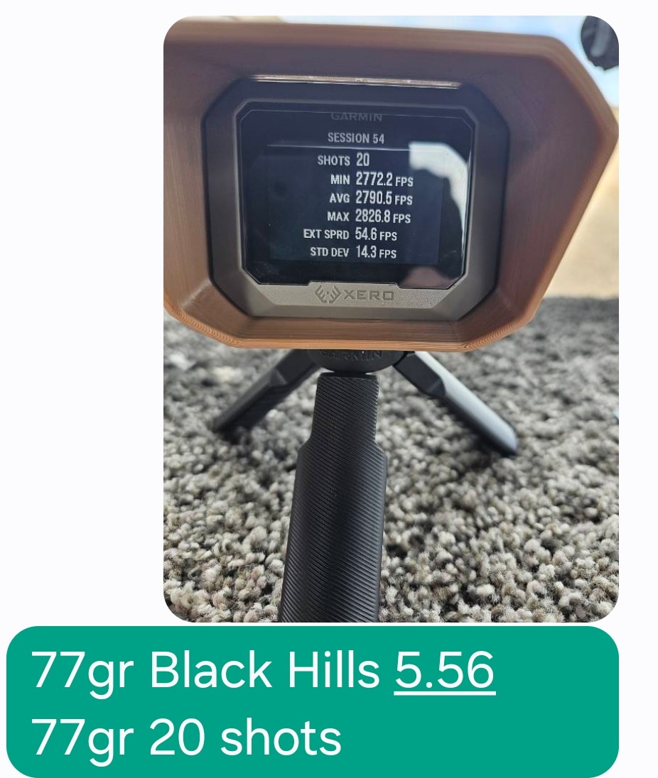Screenshot_20250401_115905_Messages.jpg