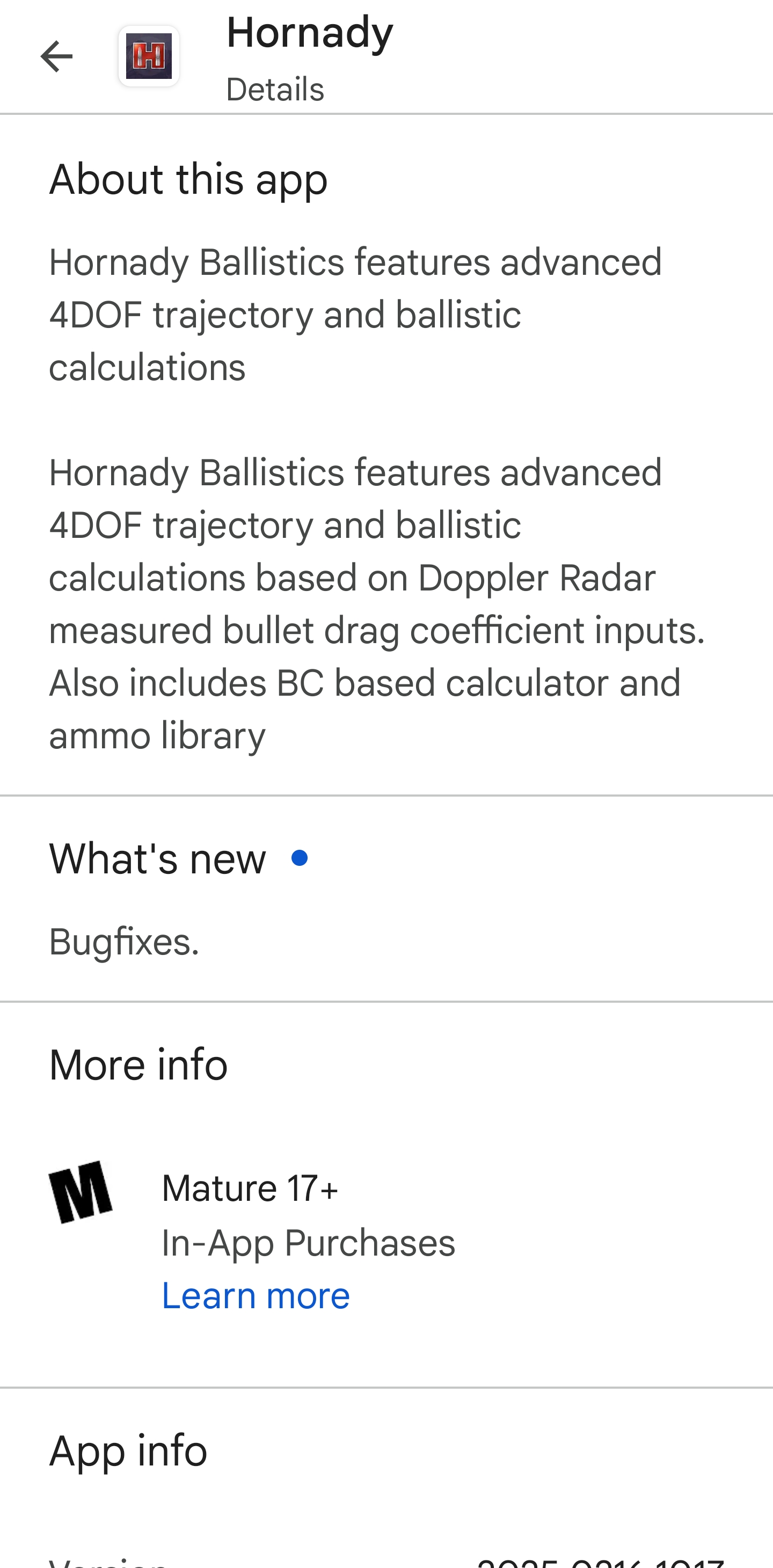 Screenshot_20250401_190504_Google Play Store.jpg
