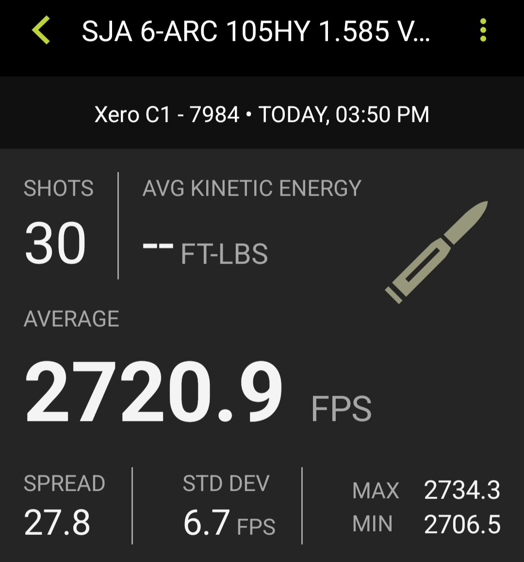 Screenshot_20250403-162132_ShotView.jpg
