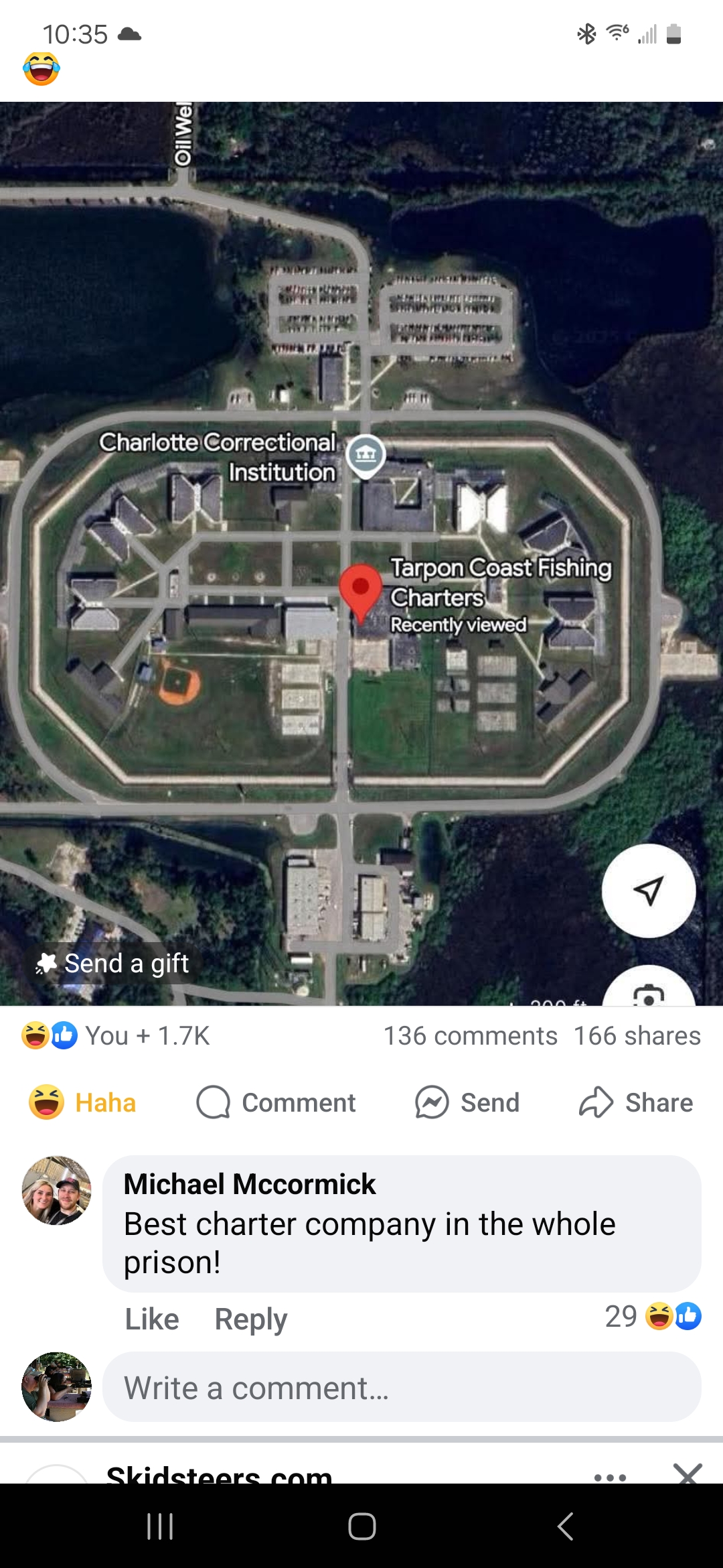 Screenshot_20250403_223525_Facebook.jpg