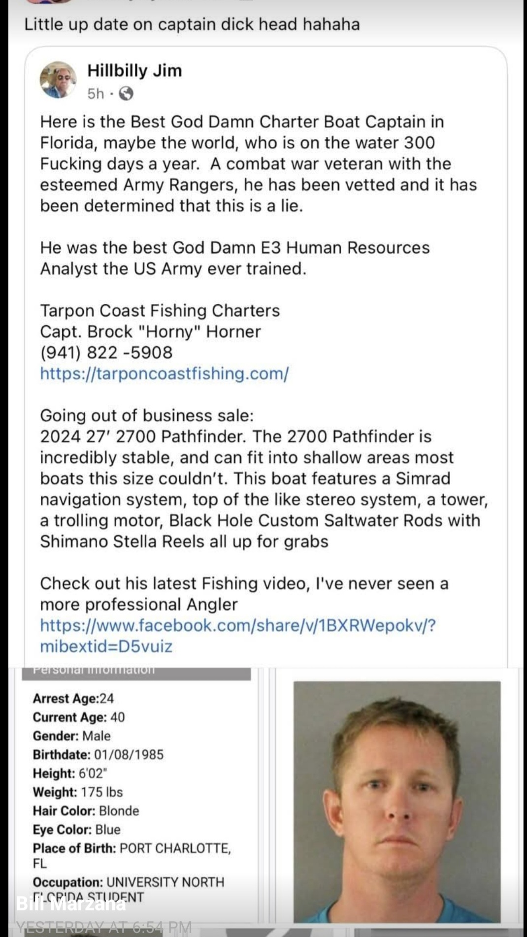 Screenshot_20250404_101032_Facebook.jpg